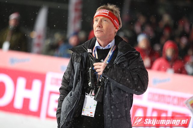 133 Walter Hofer